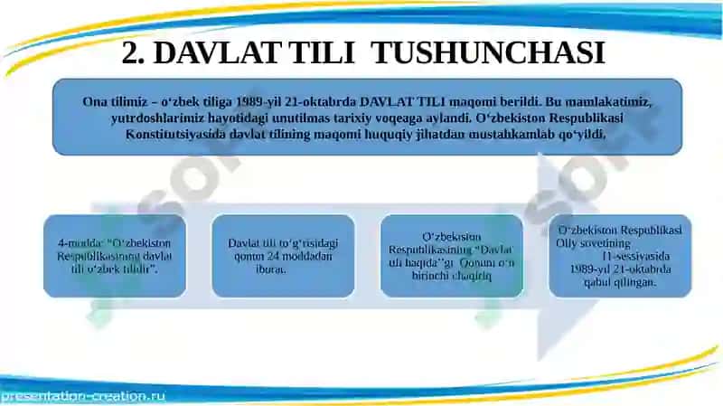 Tilvatafakkur 5
