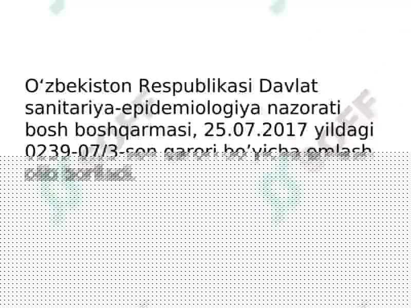 Vaksinatsiya 5