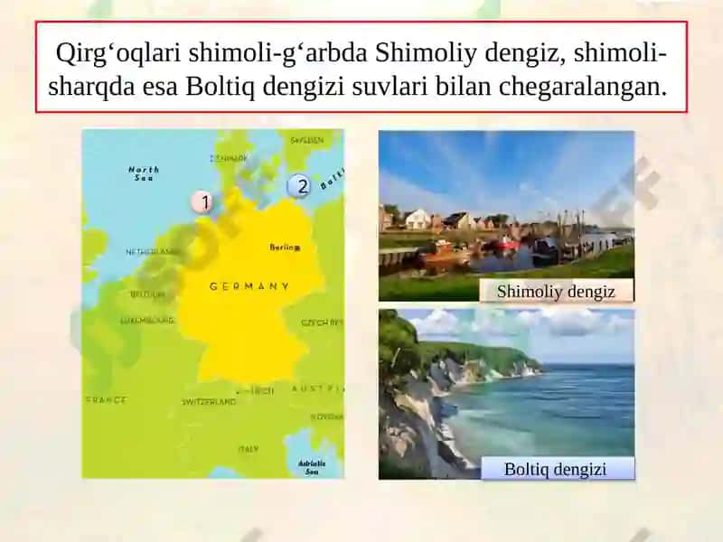 Germaniya Federativ Respublikasi 5