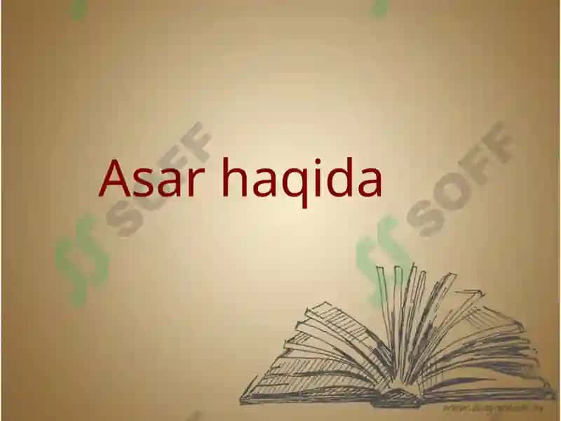 Tohir Malik 5