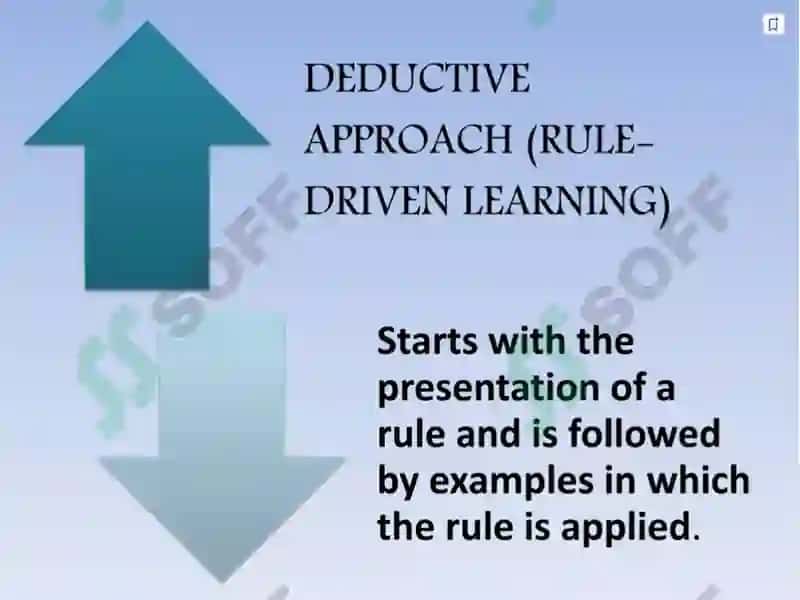 Teaching Grammar 5