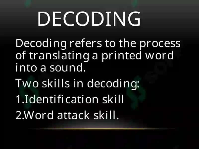 Reading Skills 5