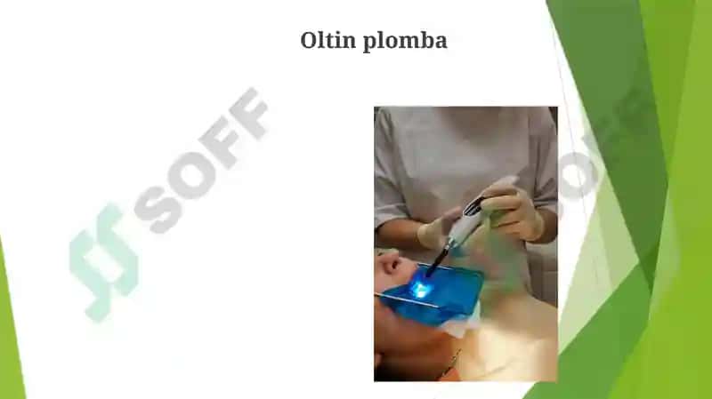 Oqimli Kompozitlar 6