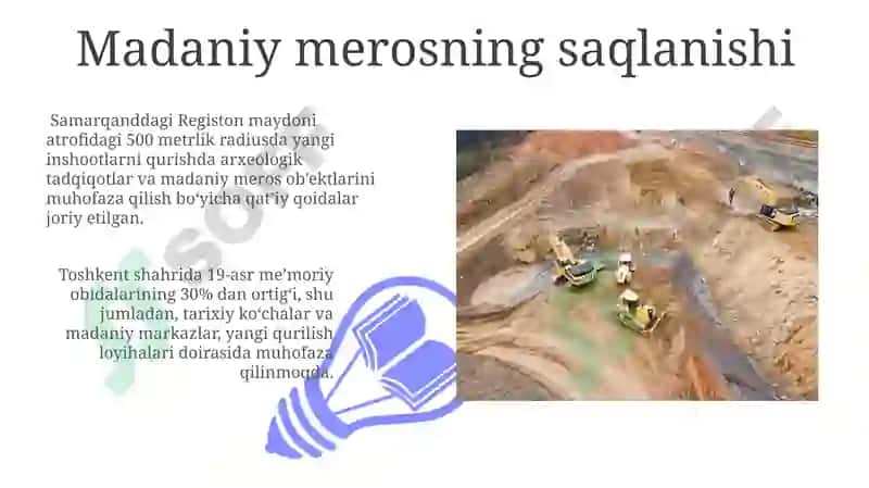 Shaharsozlik geografiyasi 6