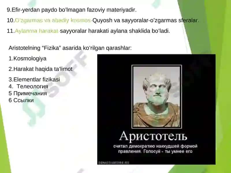 Arastu 6