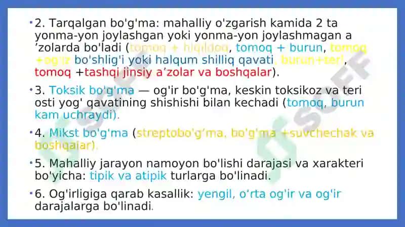 Bo‘g‘ma 6