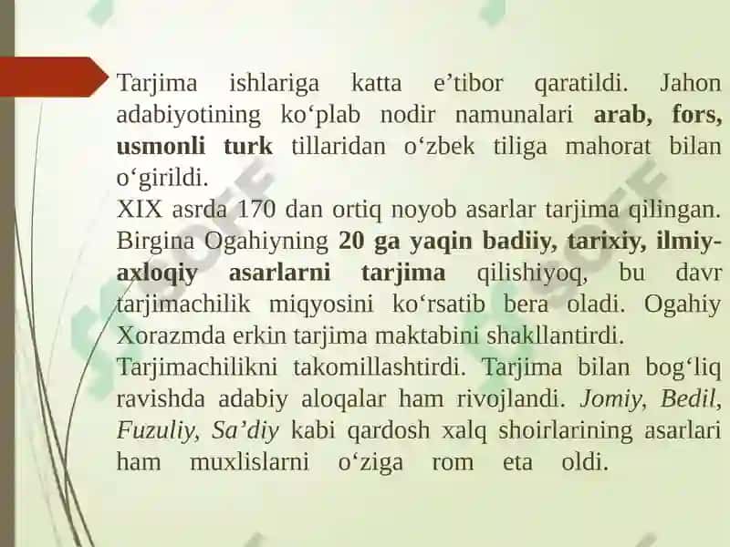 XIVA ADABIY MUHITI 6