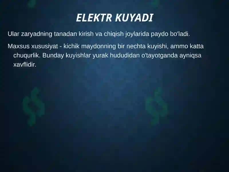 TTATfpediatriya603 A 6