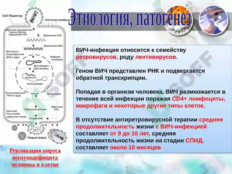 Бухарский Медицинский Институт 6