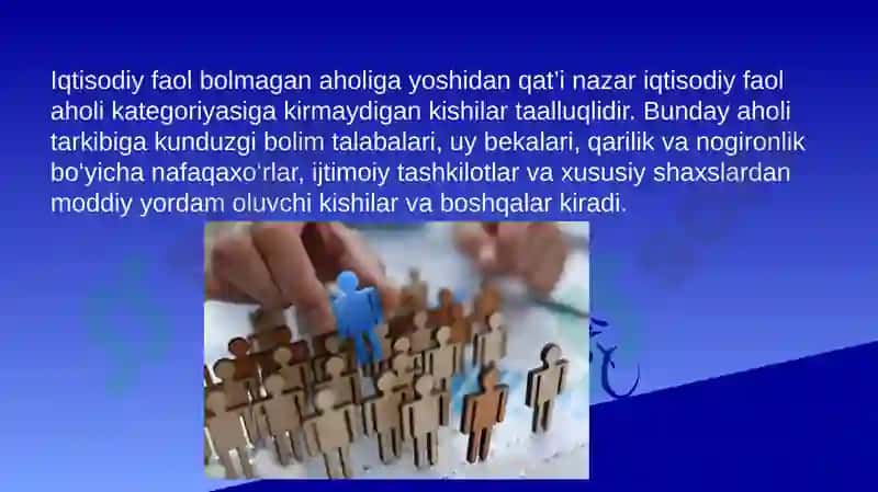 Xalqaro ishchi kuchi migratsiyasi 6