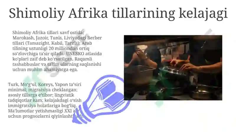 Mo'g'ul Ta'siri Afsonasi 7