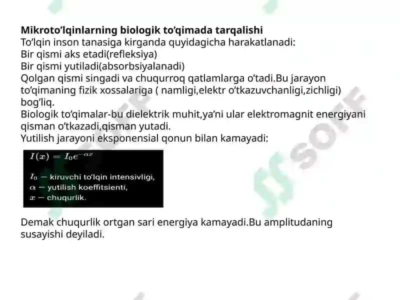 Mikroto’lqinli terapiya 7