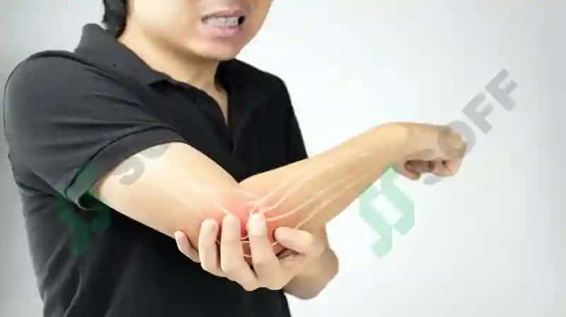 Suyak sinishlarida zamonaviy davolash usullari 7