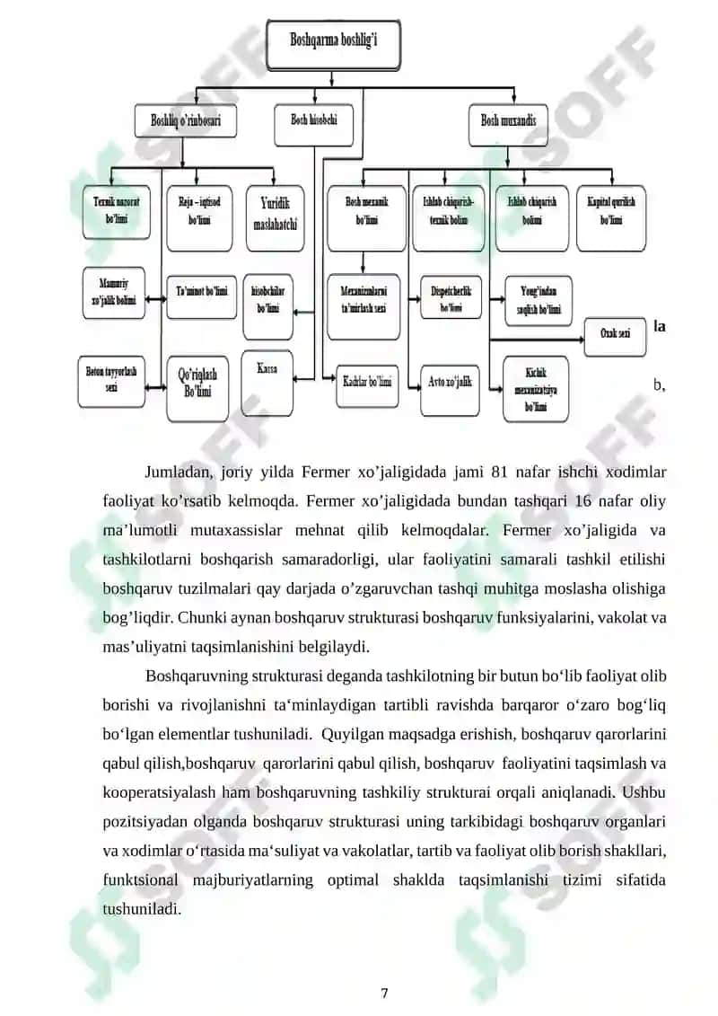 OQ OLTIN GAROVI 7