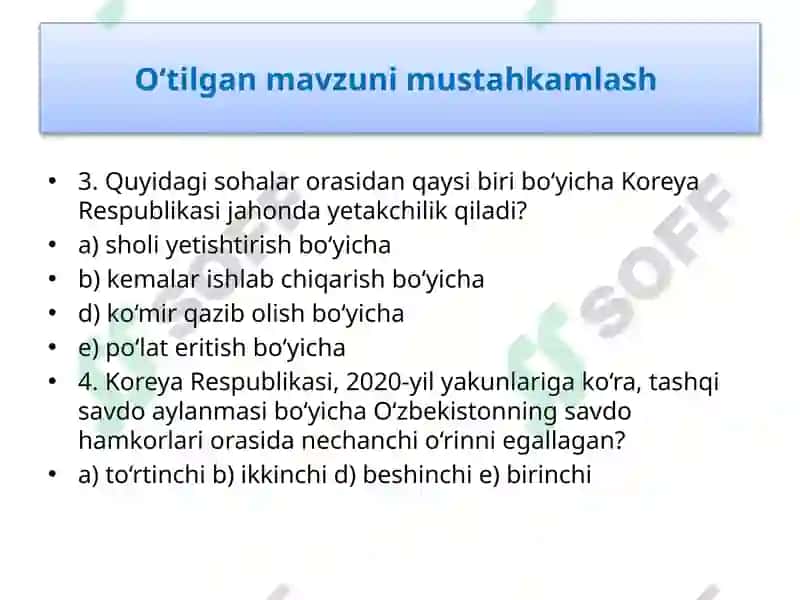 Yaponiya 7