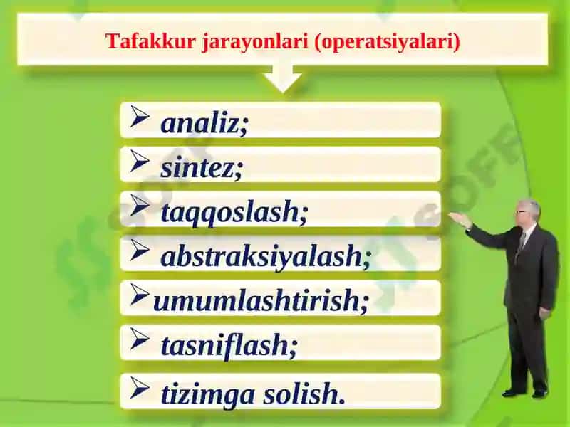 Tafakkur 7