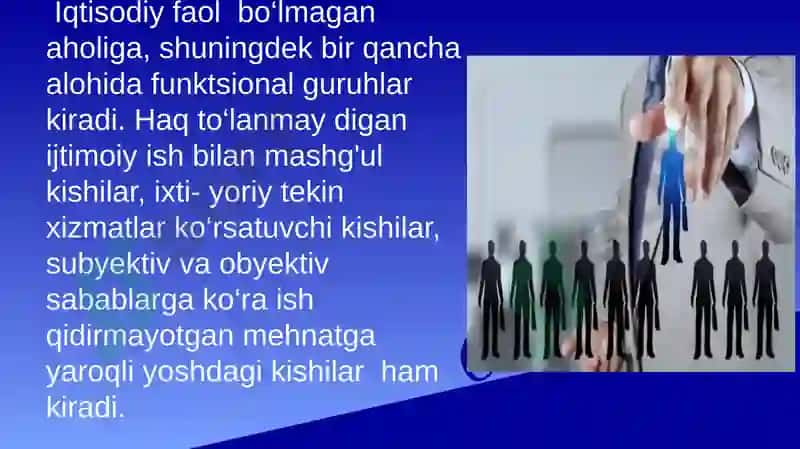 Xalqaro ishchi kuchi migratsiyasi 7