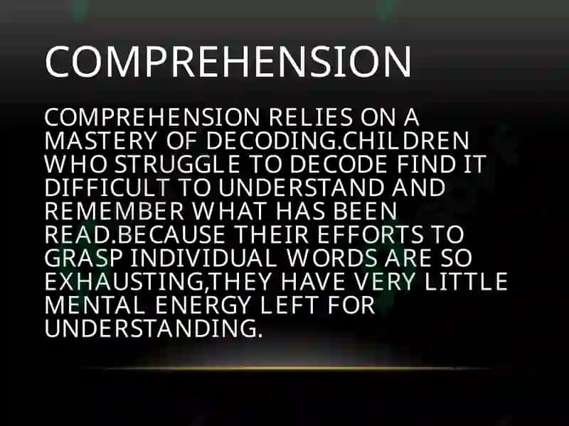 Reading Skills 8