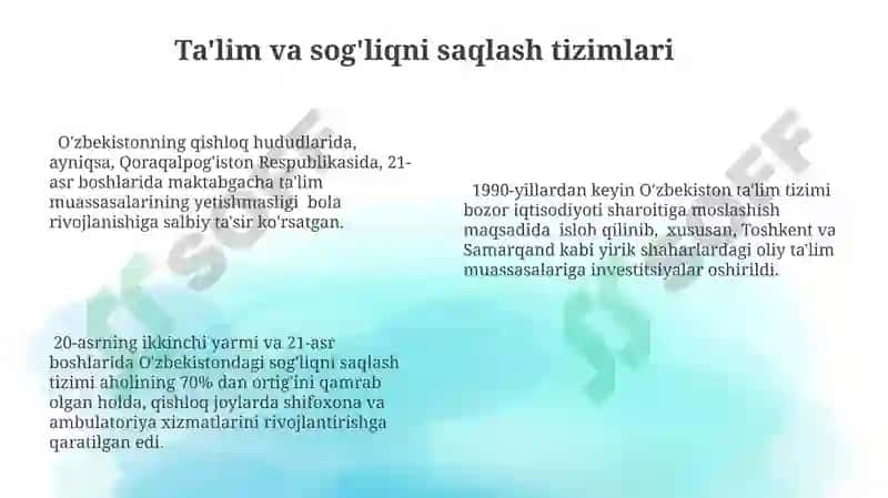 Janubi-Sharqiy Osiyo mamlakatlari 8