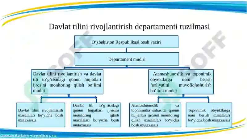 Tilvatafakkur 8