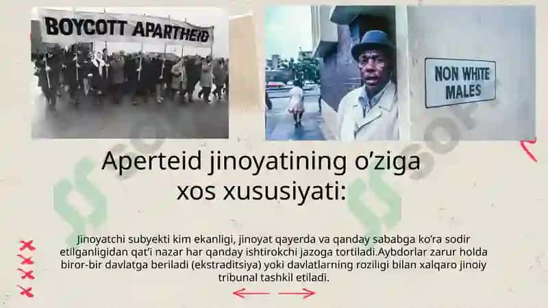 Xalqaro huquqiy javobgarlik 8