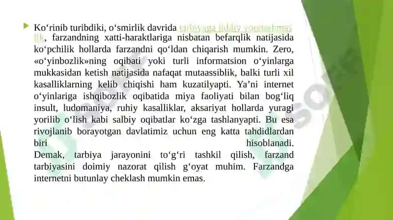 Virtualborliq 8