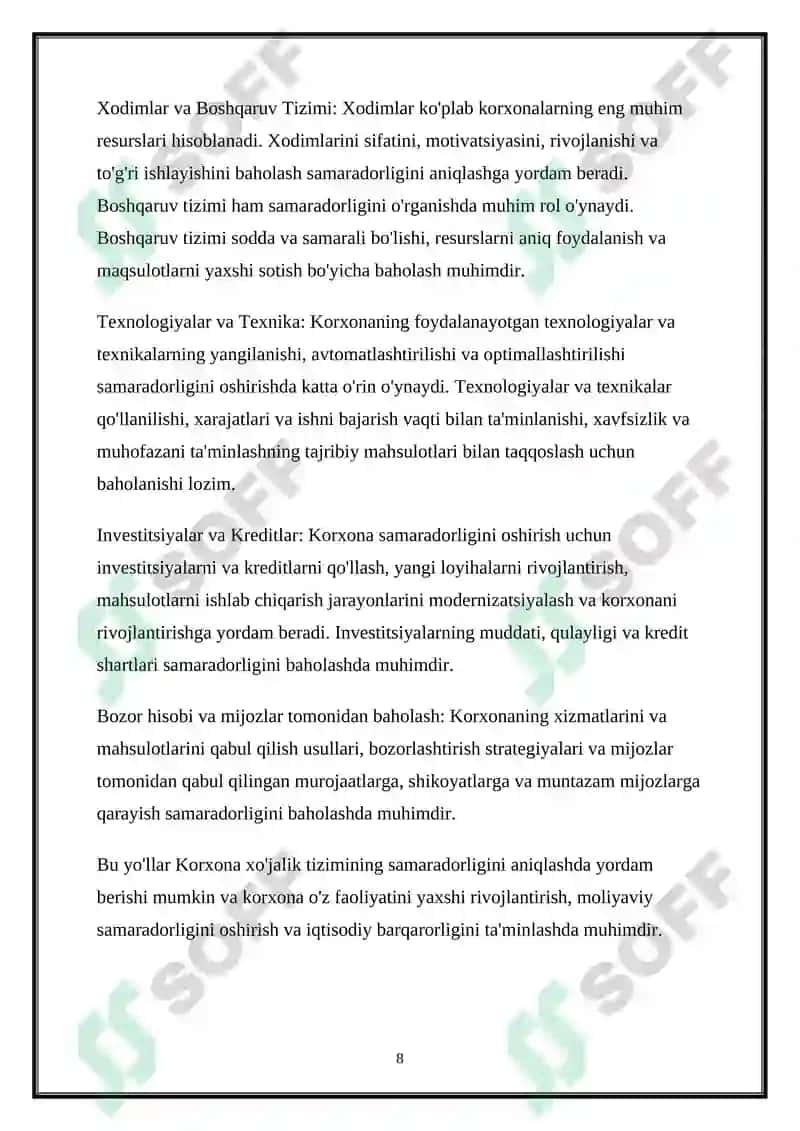 O‘ZBEKNEFTGAZ 8