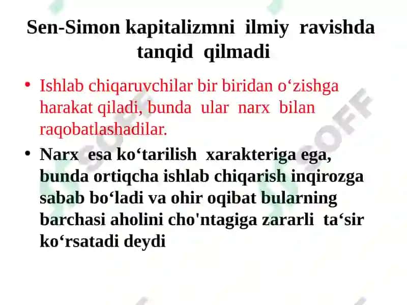 Sotsializm Ta'limoti 8