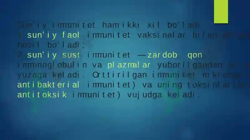 Immunpatologiya 8