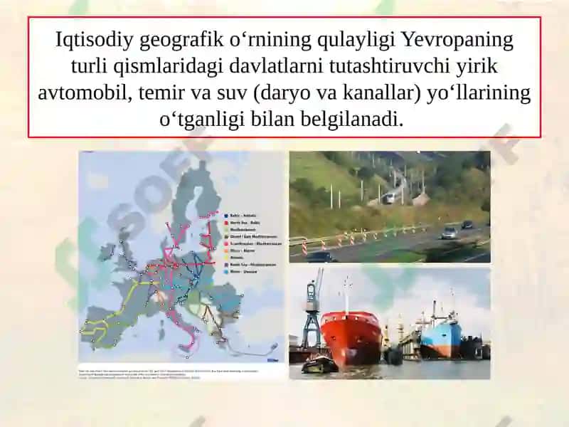 Germaniya Federativ Respublikasi 8