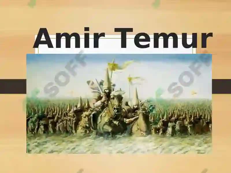 Abu Ali ibn Sino 8