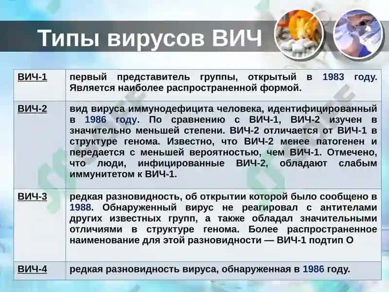 Бухарский Медицинский Институт 8