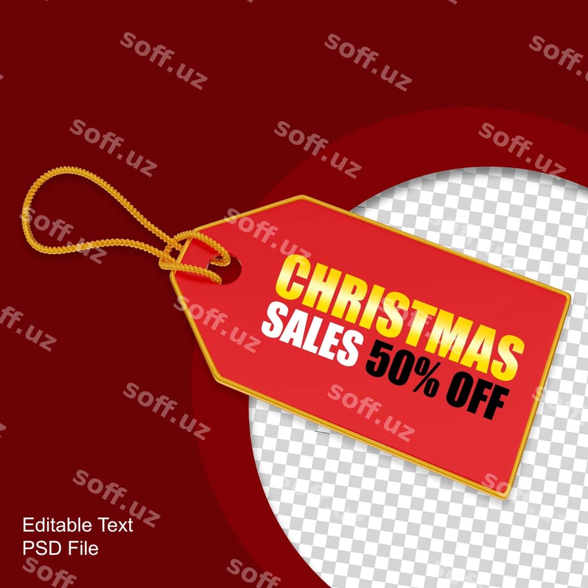 Tag 3D sotuvlar | Tag 3d sales 1