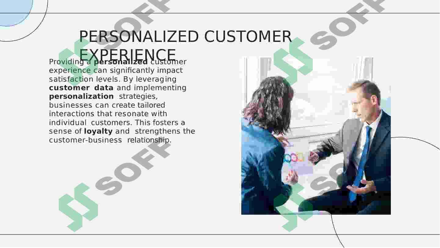 Customer  Satisfaction 4