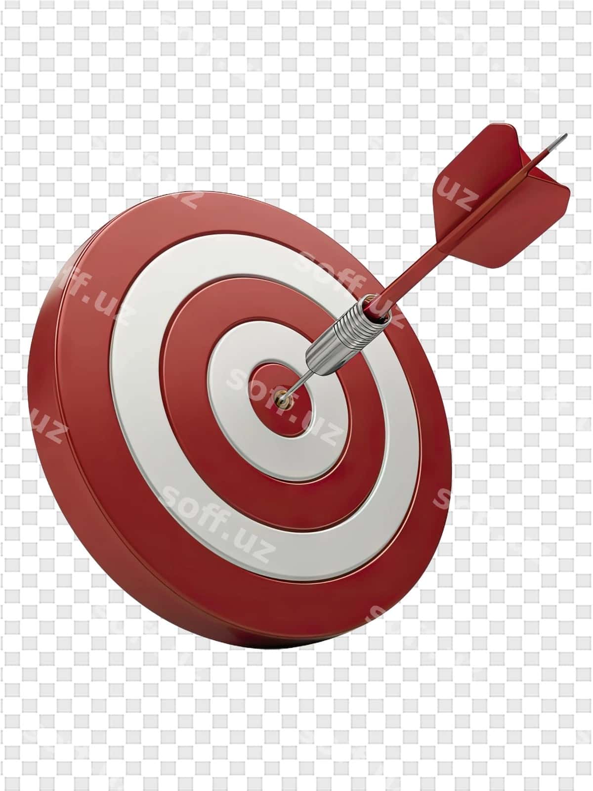 Maqsad bilan maqsad qilish | Target with target it 1