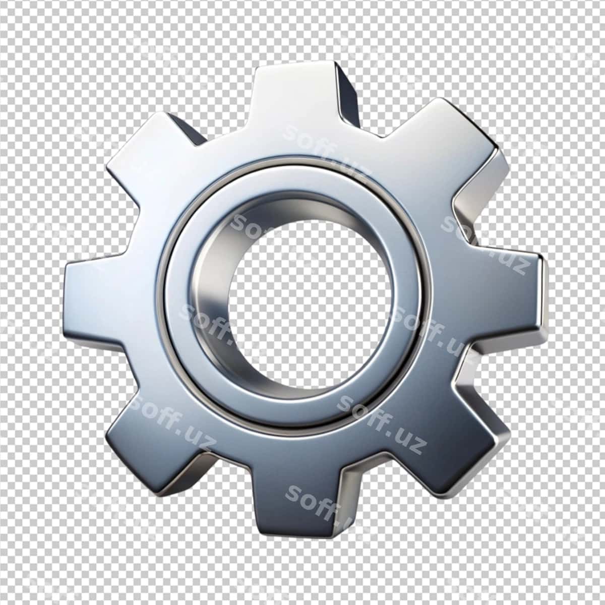 Jahoniy ikonka | Universal icon 1