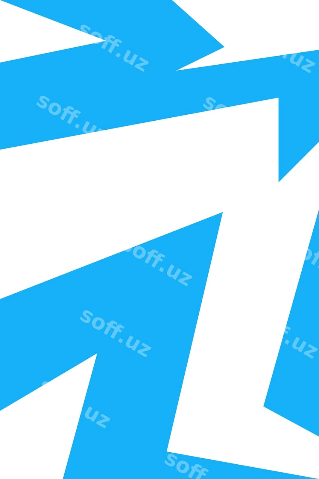 Vektor orqa fon anqarli ko'pburchak dizayni | Vector background abstract polygon design 1