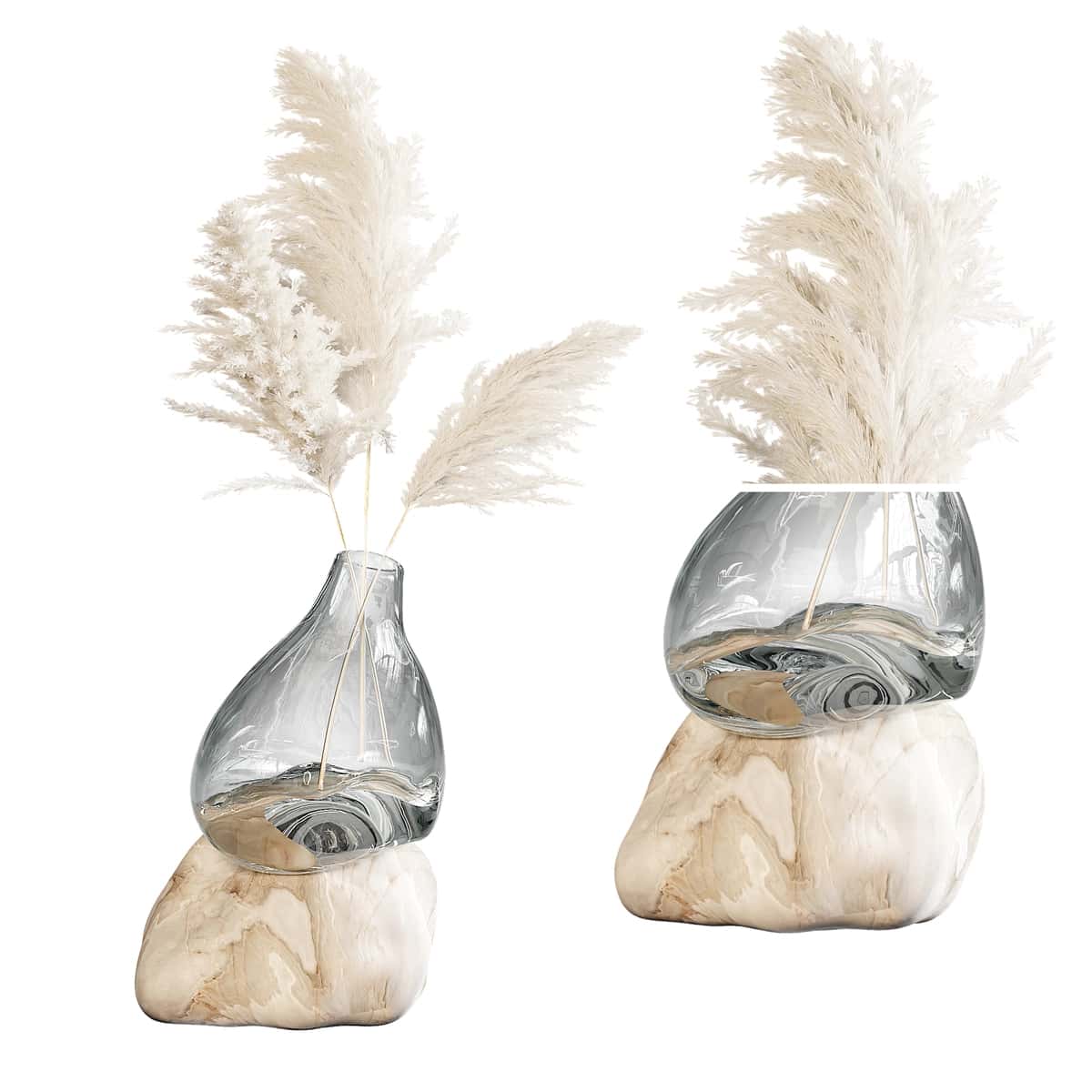 Decorative 1