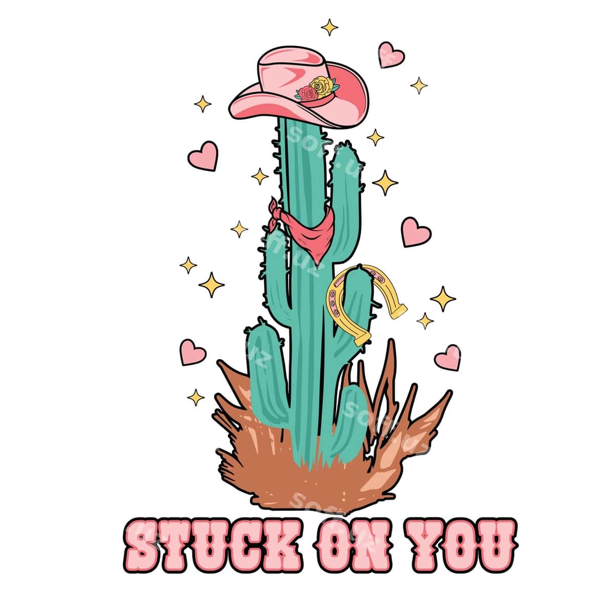 Gʻarbiy salom SVG futbolka dizayni | Western howdy svg t shirt design 1