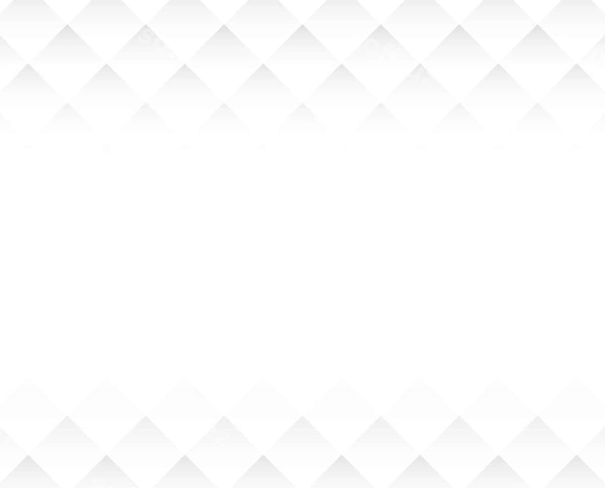 Oq fon | White background 1