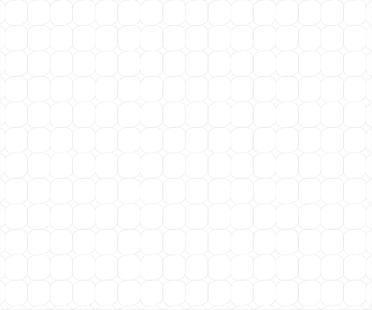 Oq chiziqlar tekstura orqa fonda | White line texture background 1
