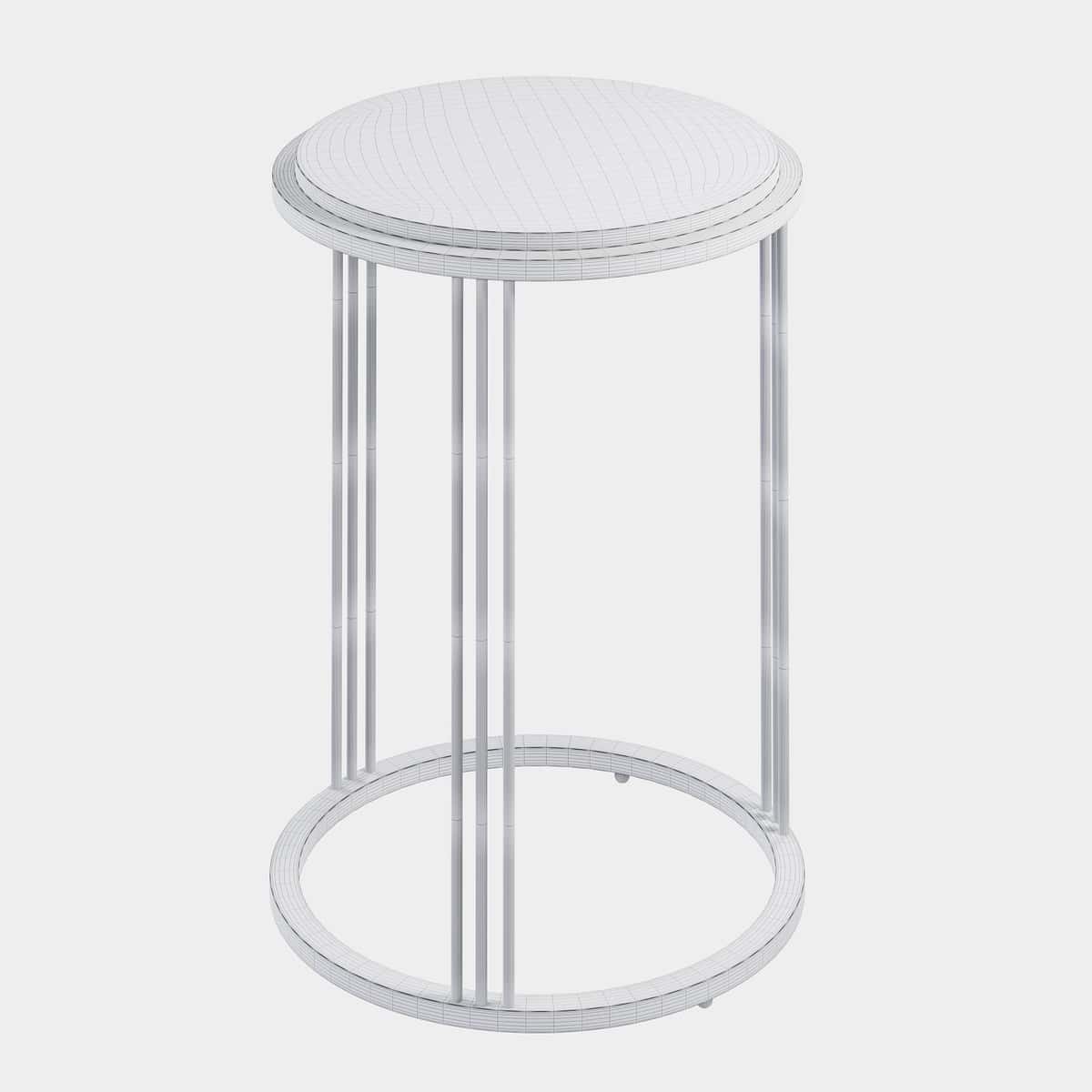 GIULIANO table 2