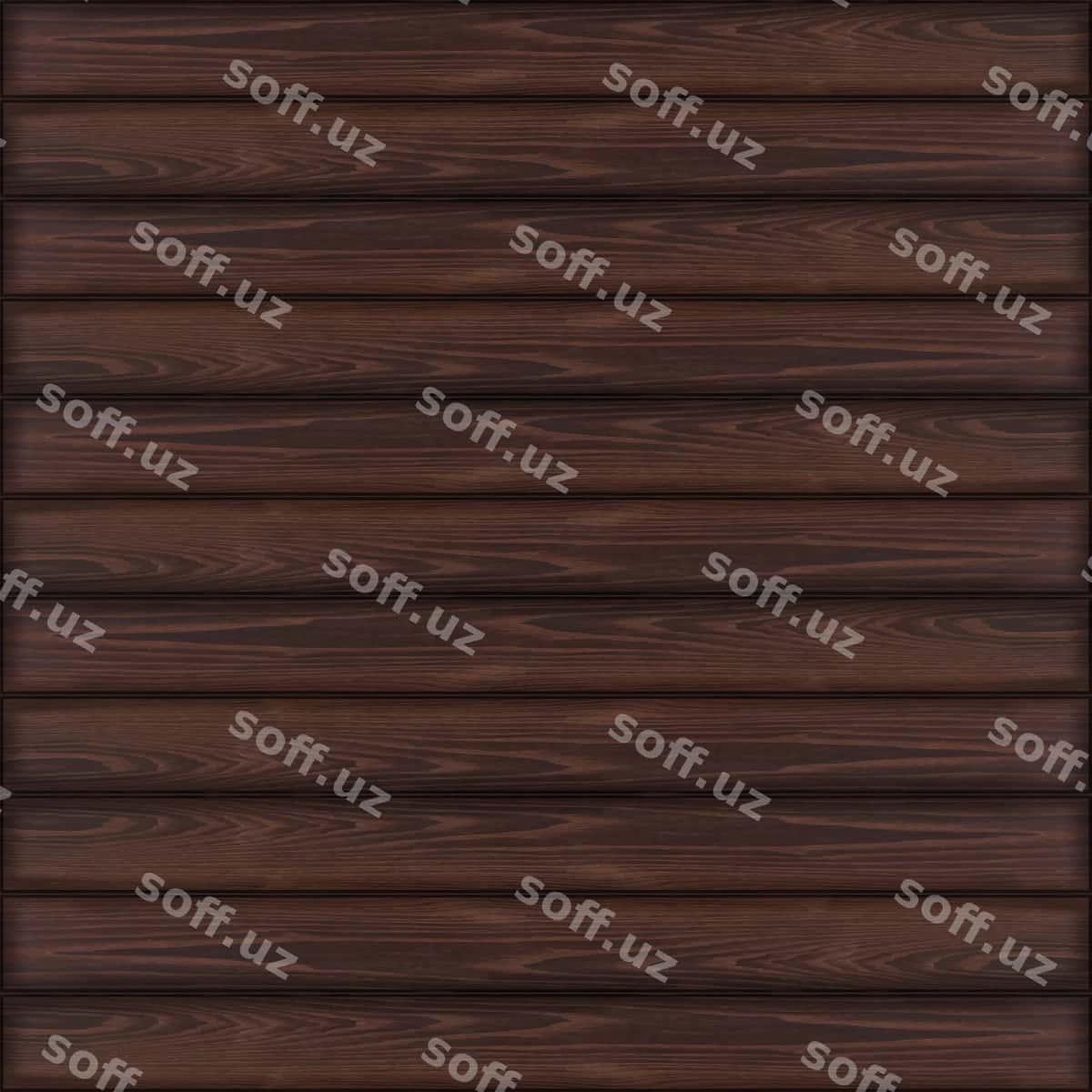 Yong‘oqlik deklarning fonsi teksturasi | Wooden decking background texture 1