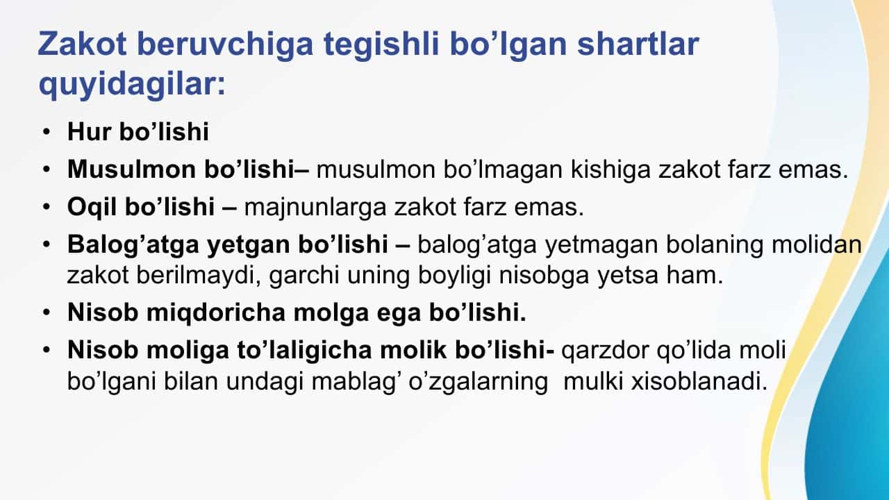 Davlat qarzining sabablari, oqibatlari va tartibga solish usullari