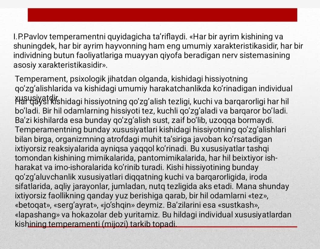 G’oyalar iqtisodiyoti