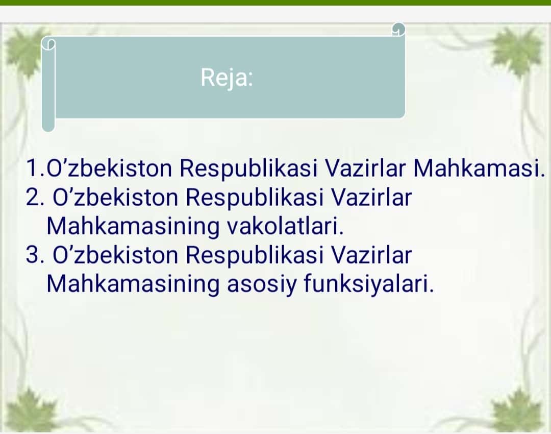 Adabiy til meʼyorlari. Yangi alifbo va imlo meʼyorilari