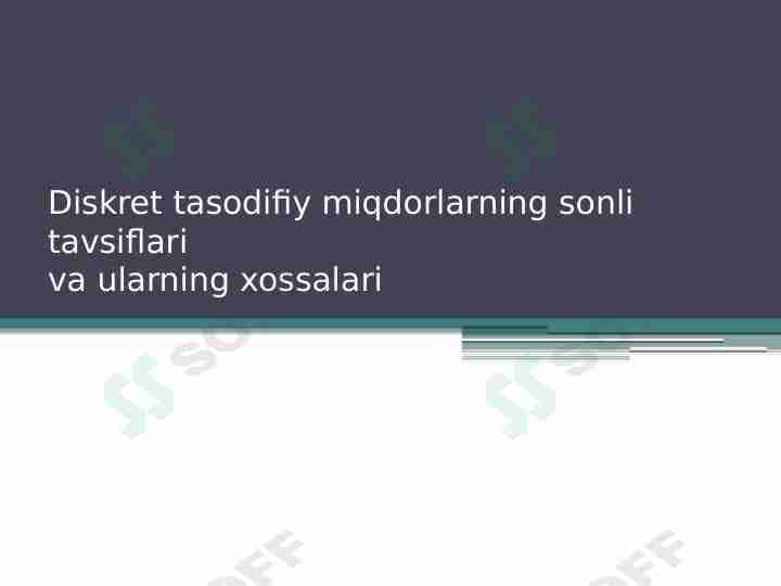 8-sinf informatika test 15 ta test javoblari bilan.