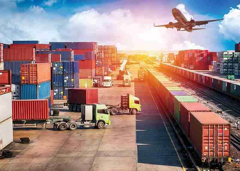 Tashishga ketadigan xarajatlar va transport tariflari