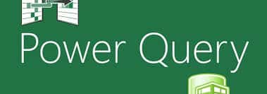 Power Query: M Tili va Excel/Bi Foydalanuvchilari uchun Qo‘llanma