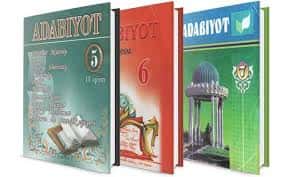 Ona_tili_va_adabiyot_testlar_6-11_sinf